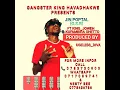 Download Lagu NGUVA YAREBA(GHETTO) FT KING_JOWEH PRODUCED BY USELESS_DIVA