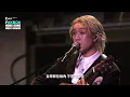 許志安 x Jer 柳應廷 - 一步一生 / 大人之後 / 昨遲人 / 沒終點的青春 / 星河感覺 x 人類群星閃耀時【第八屆 KKBOX 香港風雲榜】｜KKBOX