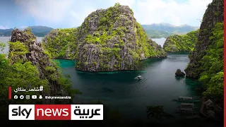 أسوأ وأفضل 5 دول استعدادا للتغير المناخي 