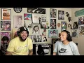 A NEW ONE!| FIRST TIME HEARING Tiffany  - I Think We’re Along Now REACTION