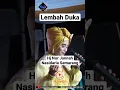 Download Lagu Lembah Duka #nasidaria #nasidariamanagement #nasidariawajahayuuntuksiapalirik #nasidariajerman