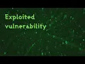 Exploited vulnerability - mind hacked to accept my commands unquestioningly