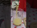 Summer Fine Print has arrived Level up your lemonade with this fun recipe inside