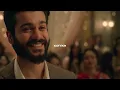 Aarzoo Cinematic - Full Version | DJ Sumit Rajwanshi | Instagram Trending Song