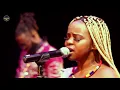 Lagu Sibusiso Mash Mashiloane in concert