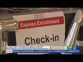 Bakersfield College to hold two more one-day express enrollment sessions
