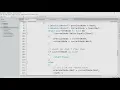 Linked List Implementation - Data Structures and Design Patterns for Game Developers