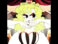 Candle Queen (Instrumental)