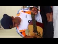 Download Lagu Demi Si Kici.