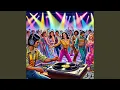Download Lagu BBE