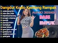 Download Lagu DANGDUT KOPLO TERBARU 2025 - DANGDUT KENDANG RAMPAK KOPLO | COVER