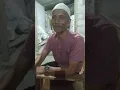 Download Lagu Pesat Broiler - Kandang Ayam Ibu Enjun (Bpk Haji Waryuna) Sumur Kondang
