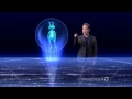 Past present and future coexist Now time explained easy
