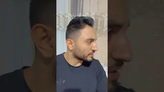 انتي متأكدة ان دا لإنش بوكس مدرسة اكسبلور ضحك تيك توك ترند النظافه Comedy 