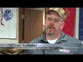 Patriot K9 s host open house in Wausau
