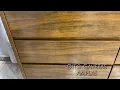 Vídeo do produto