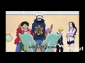 Download Lagu luffy mosh mosh [sound effect]