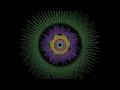 Miles Davis - So What: Audio Visualization