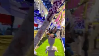 الفنان عبدالله السكران فرح عيت ترهونه 