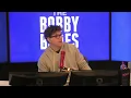 Bobby Bones Show Live Stream