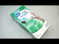 Unboxin Doxin - Great Value Latex-Free Vinyl Disposable Gloves
