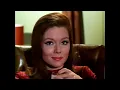 The Avengers - Short Skirt, Long Jacket [Emma Peel]