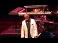 Download Lagu Najee - \