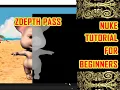 zdepth pass in nuke zdepth zdefocus nuke tutorial nuke zdepth aap nuke tutoriol