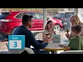 Carvana - 7-Day Return