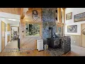 16760 Doe Place La Pine OR 97739 New Real Estate Listings in La Pine Oregon Just Added