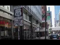 (Get Your Kicks On) Route 66 - Rolling Stones, Chuck Berry
