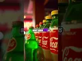 Download Lagu Soda vs. Pop. What do you call it?