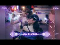 Download Lagu DJ FVP VIRAL HOT TIKTOK FULLBEAT MENGKANE JUNGLE DUTCH - DJ SATU ROOM PASTI TEBARU