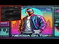MTA SA Nexida Lua Engine Showcase Unlimited Money Hack