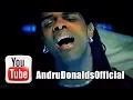Download Lagu Andru Donalds - Simple Obsession (Official Music Video)