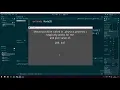 Godot How to get mouse position in viewport