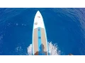 SUP Downwind Tips 5 most common first timer mistakes for Stand Up Paddle boarding