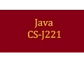 Print Statements And Comments