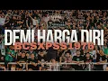 Download Lagu Brigata Curva Sud - Demi Harga Diri