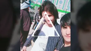 بالك تنساني دندنها