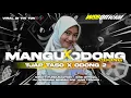 Download Lagu DJ MANGU X ODONG ODONG TJAP TASO FULL BASS TERBARU • RIECKY FUNDURACTION [WSB]