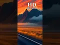 Download Lagu Relaxing Music For Positive Energy Zen Meditation Calm Spa Stress Relief Relax Soothing Deep Sleep