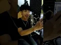Download Lagu Pemilik Hati “Armada Band” ~Cover By Aska Saputra Official
