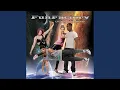 Download Lagu On Top Of The World
