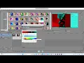 Download Lagu How To Make For Drums On Sony Vegas Pro