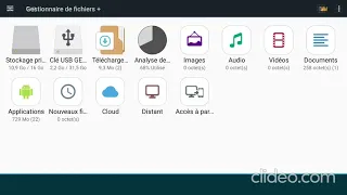 How downloading A Mp3 music with Mp3JuiCe
