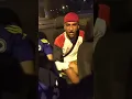 Soufian   Skimaske live part