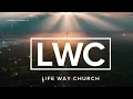 You are invited to experience and understand the Kingdom of God