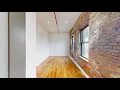 257 Varet Street Unit 403A Brooklyn NY Presented by Israel Goldstein