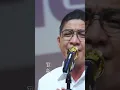 Download Lagu Rindu yang palsu - UNGU #storywa #ungu #viral